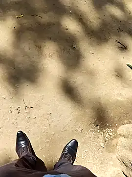 daneypussylover Webcamshow