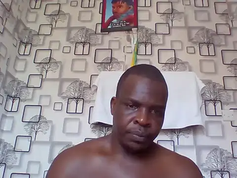 Chumba_001 Live XXX-chat