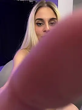 Sembang XXX Secara Langsung SelenaDaze