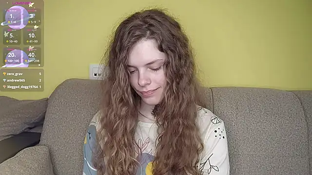 แชท XXX สดของ RayaNenlia