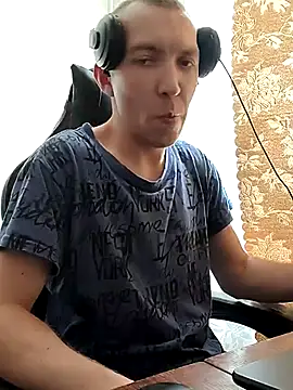 Show Webcam de _uncle_Mitya-43_