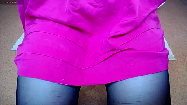 supersex_96 élő XXX-chatje