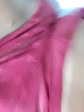 AntonelaMorriz Adlı Modelin Canlı XXX Sohbeti