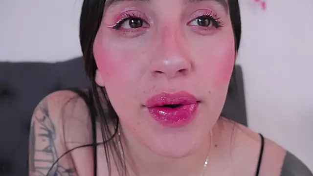 kaylee_lee's Live XXX Chat