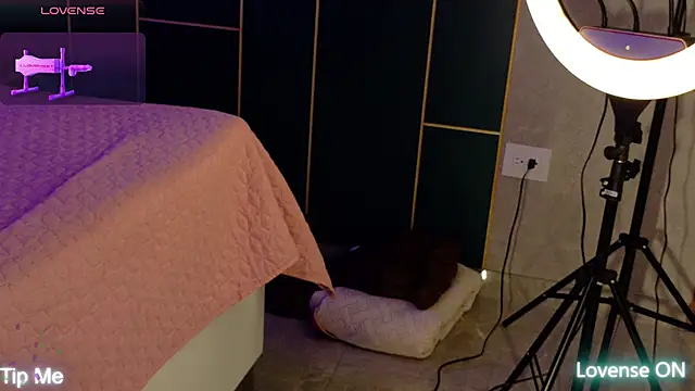 DollyBrowncc Live XXX-Chat