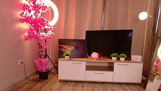 Онлайн чат XXX Clima_muse