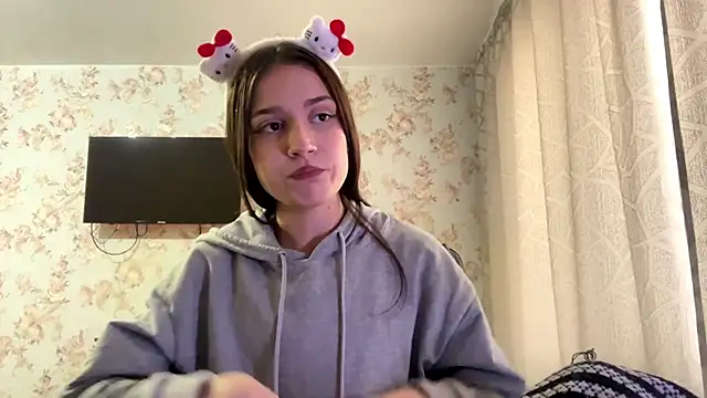 PagedLard's Live XXX Chat