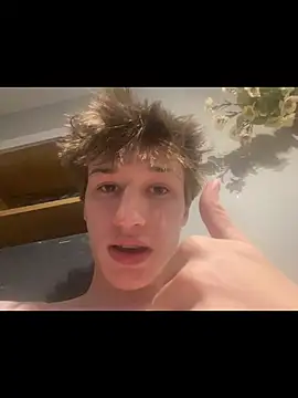 yourwhiteboy1 Webcam show