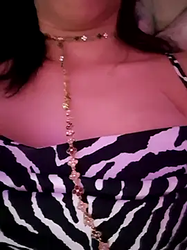 Chat XXX en directo de misscectito13