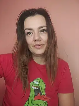 KrissSexi 现场XXX聊天