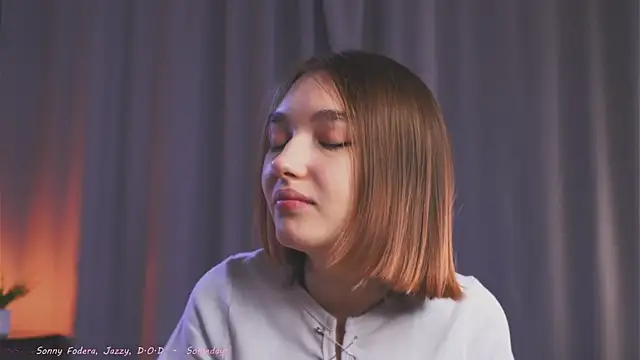 Leyla_crsh live XXX chat