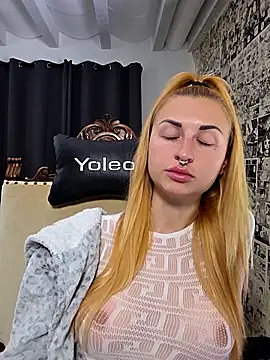 kylie_blck 라이브 XXX 채팅