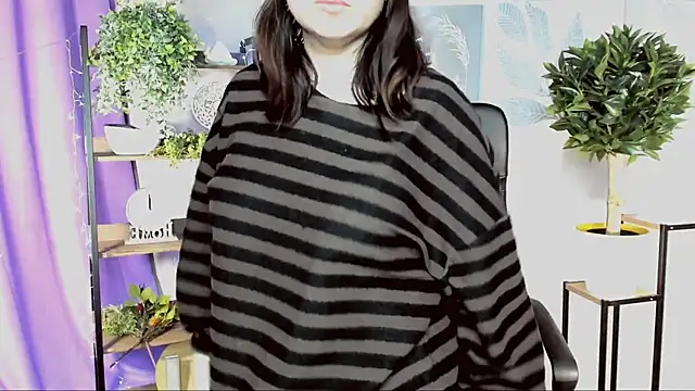 MartaEdamsn Live XXX chat