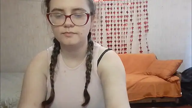 Miyabeee লাইভ XXX চ্যাট