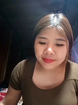 Seoi_kiee Chat XXX in diretta