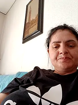 Sony28v Chat XXX live