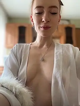 Онлайн чат XXX Little_Candy_18