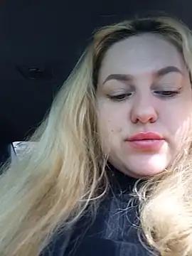 Chat XXX Live LianaJu