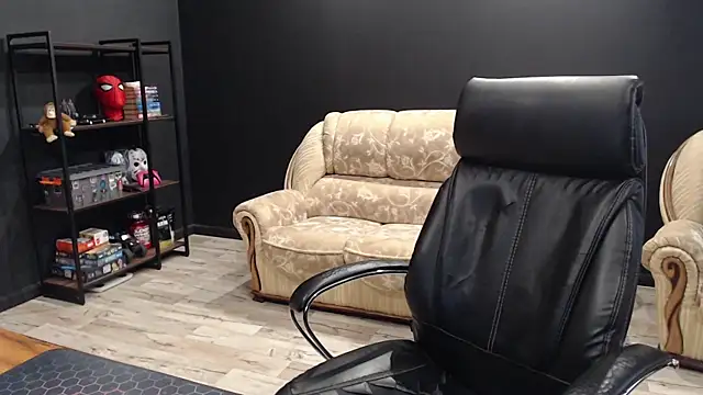 Chat XXX Live MihasikD