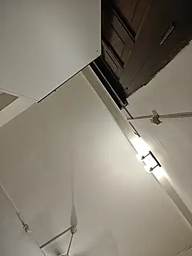 NakedMILFx Chat XXX in diretta