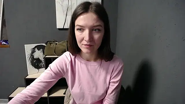 shining_pearl_ 라이브 XXX 채팅