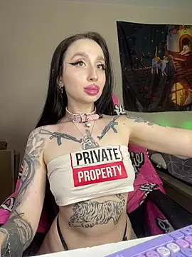 دردشة Molly__Moon الجنسية المباشرة