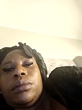 Nattybae009 élő XXX-chatje