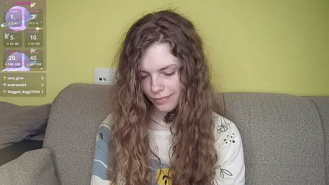 RayaNenlia: απευθείας συνομιλία ΧΧΧ