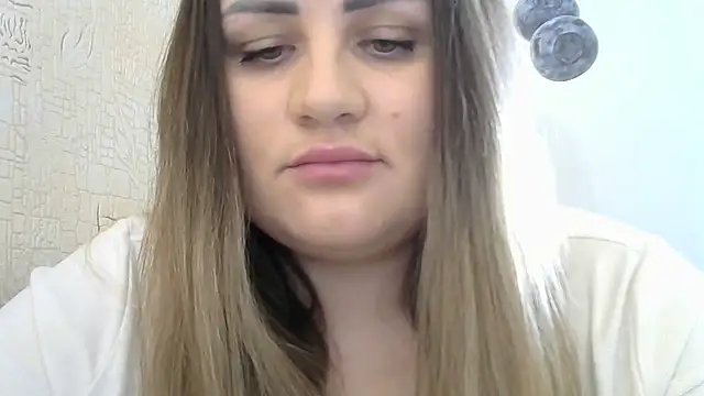 Honeydew-Waves 웹캠 쇼