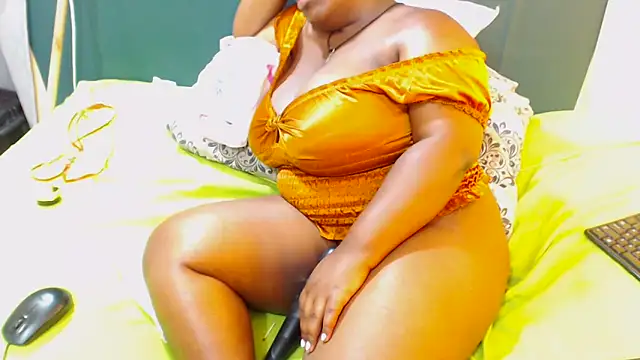 Damm_Bobbies Chat XXX in diretta