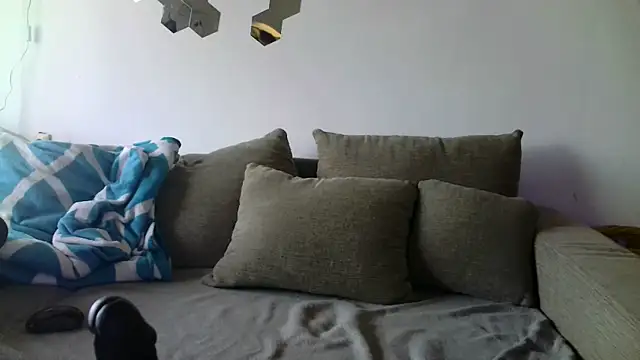 Geiler_Staender's Live XXX Chat