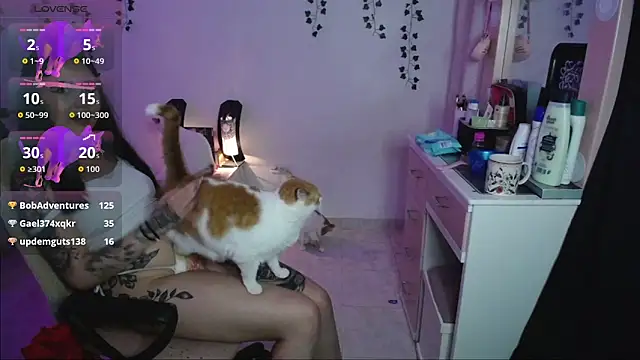 iris_sky Chat XXX live