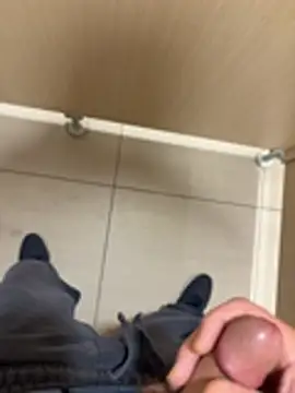 Chatroom XXX en direct de Groscul6938