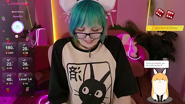 دردشة 666_marshmallow الجنسية المباشرة