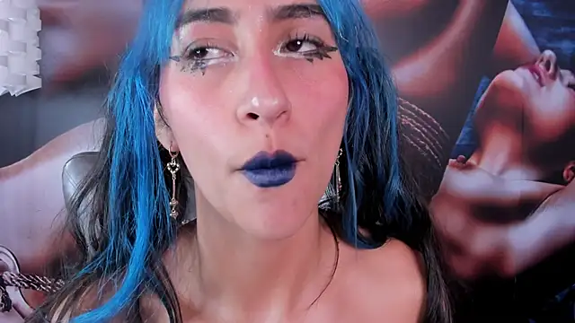 دردشة miss___taylor الجنسية المباشرة