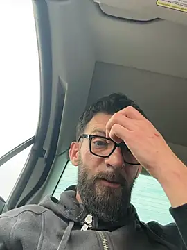 Michel_huge live XXX chat