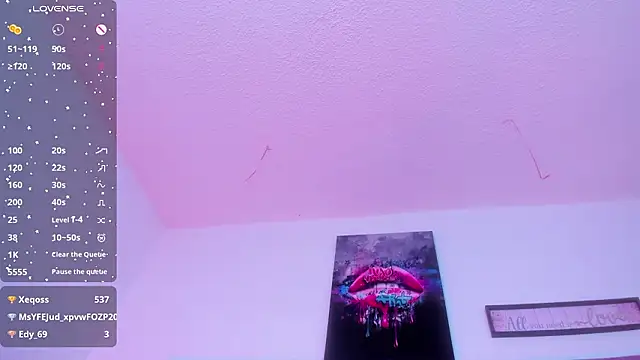 Aily_star: απευθείας συνομιλία ΧΧΧ