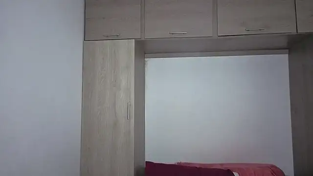 Candela___: απευθείας συνομιλία ΧΧΧ