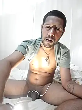 Chatroom XXX en direct de DebuggedLawn