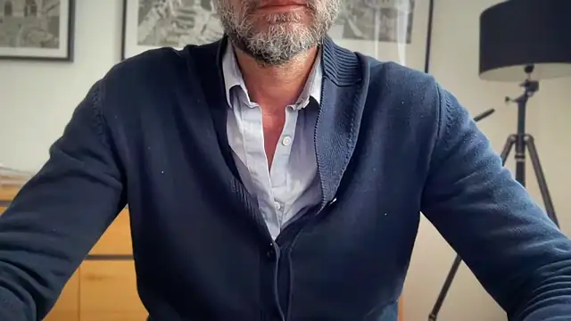 Chatroom XXX en direct de mecchaude