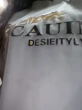 دردشة Ruhi_07 الجنسية المباشرة