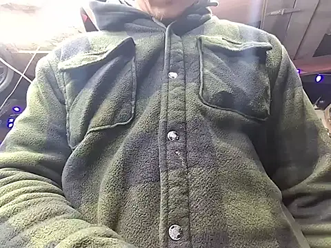 twistafatpipe 라이브 XXX 채팅