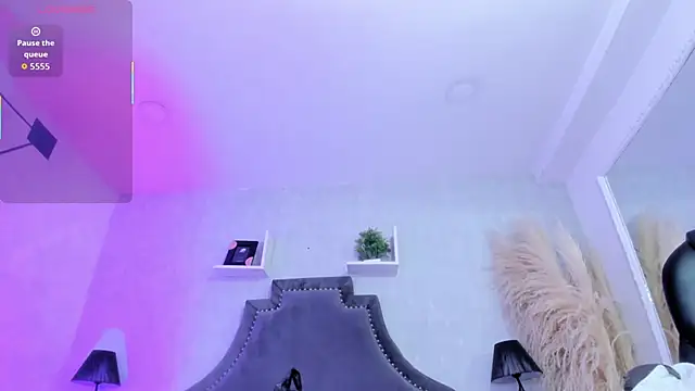 BritanyBrown_: απευθείας συνομιλία ΧΧΧ