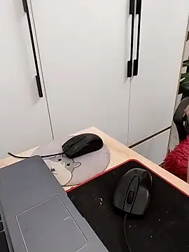 دردشة Tammy_meri الجنسية المباشرة