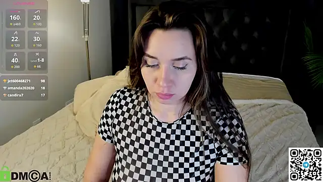 Melody_sol Chat XXX in diretta