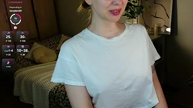 mynameloveeeeee 即時 XXX 聊天