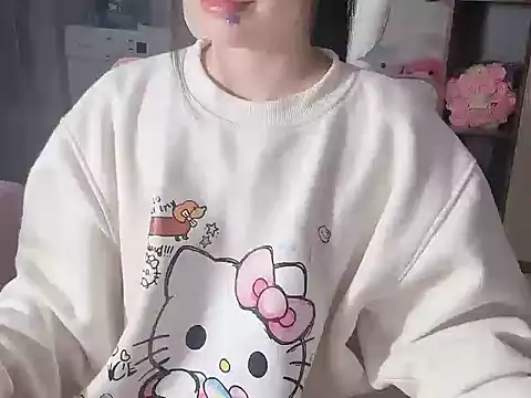 دردشة Yuyu-baobei الجنسية المباشرة