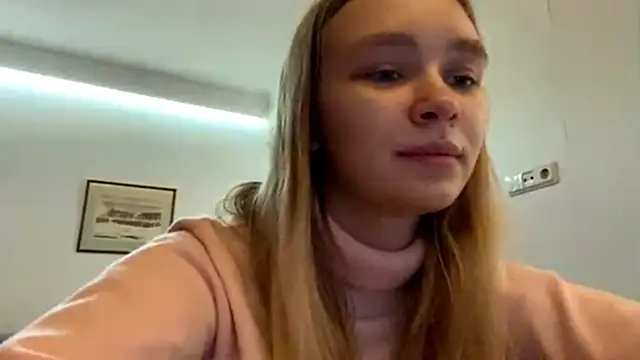 Leifuture: απευθείας συνομιλία ΧΧΧ