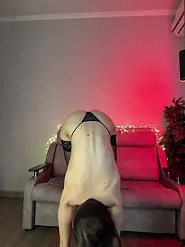 FlexboxDoll 라이브 XXX 채팅