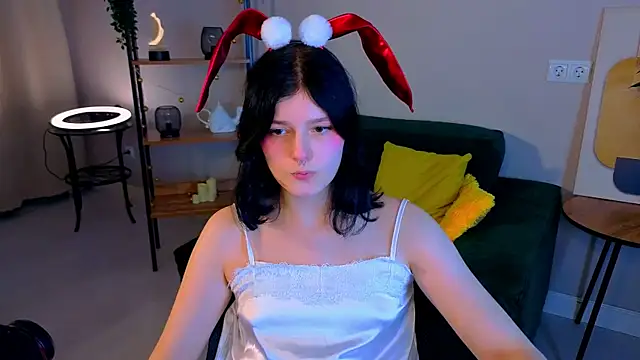 yumeko_tan 即時 XXX 聊天